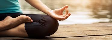 Online il sito ufficiale